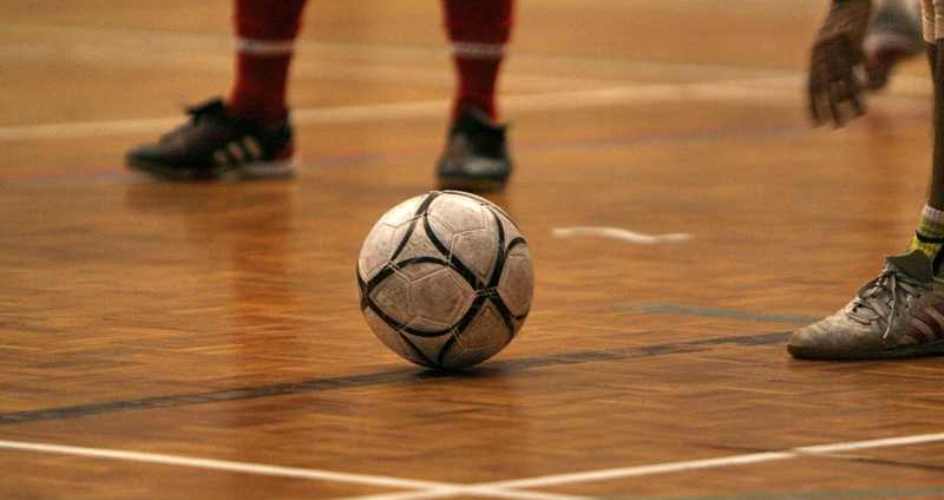 Καρπενήσι Futsal: Έτοιμες οι κάρτες φιλάθλου