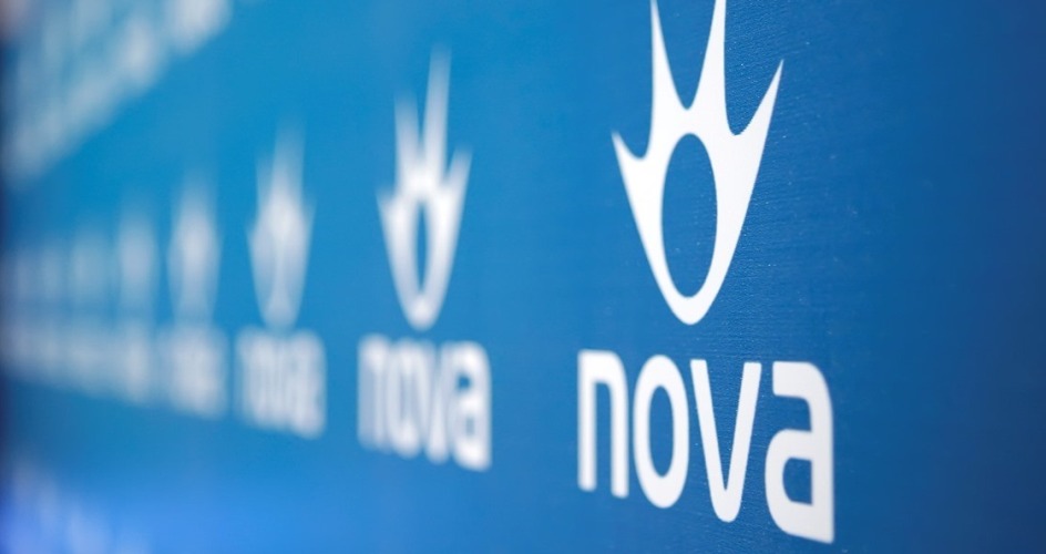 Nova: Tο ποδοσφαιρικό προϊόν αποκλειστική ευθύνη των ΠΑΕ