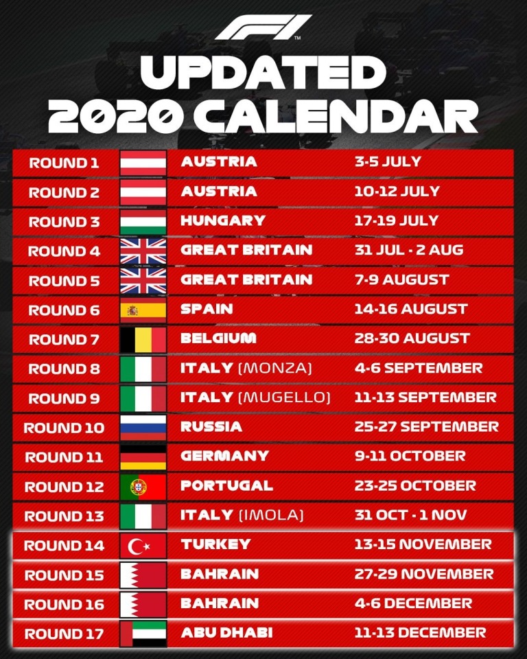 F1.Calendar 2020 updated.2020.08.25.768x960