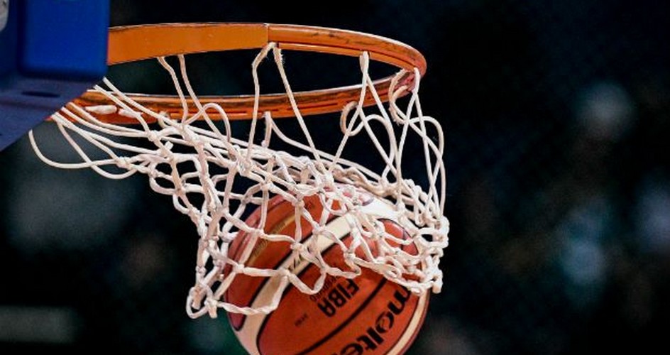 Γ’ Εθνική μπάσκετ: Το πρόγραμμα σε 2ο και 4ο όμιλο