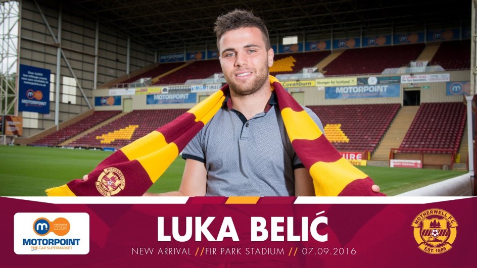 Belic Luka.Motherwell.flag.signing.944x531