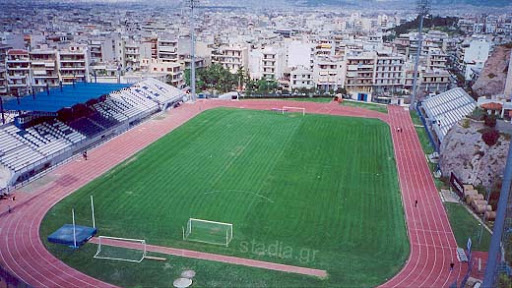 Kallithea municipal stadium Gregory Lamprakis.512x288