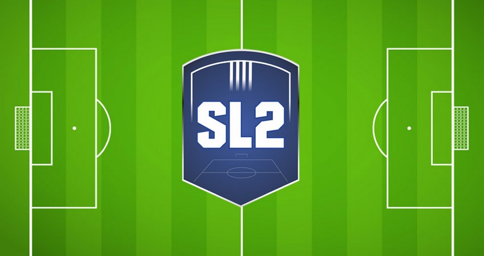 Super League 2: Αύριο η κλήρωση του πρωταθλήματος