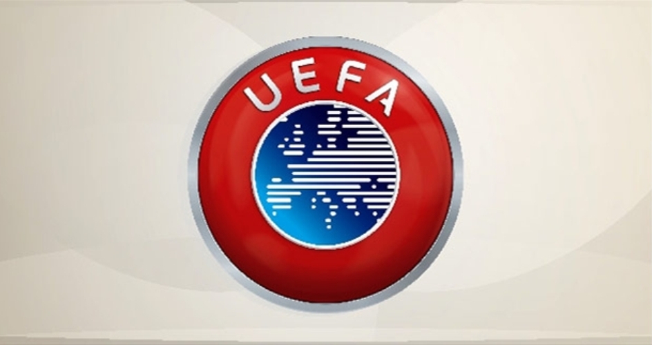 UEFA: Αποφάσεις Εκτελεστικής Επιτροπής (24/9)