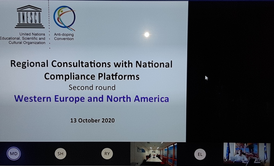 Regional Consultations with National Compliance Platform.944x572