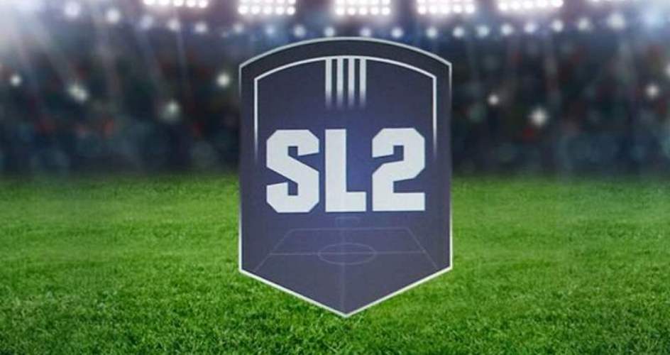 Super League 2: Την άλλη εβδομάδα η “σέντρα”!