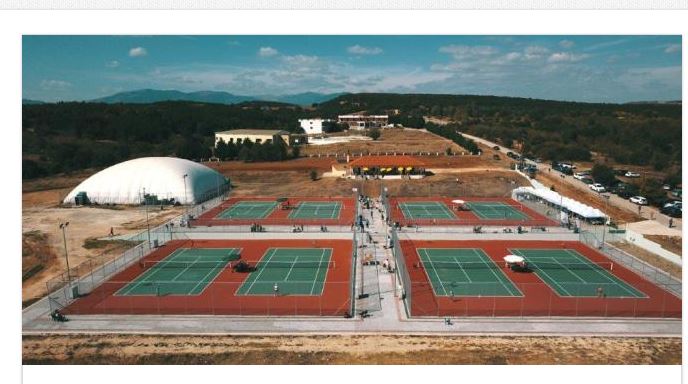 Tennis.courts.Ptolemaida.688x384