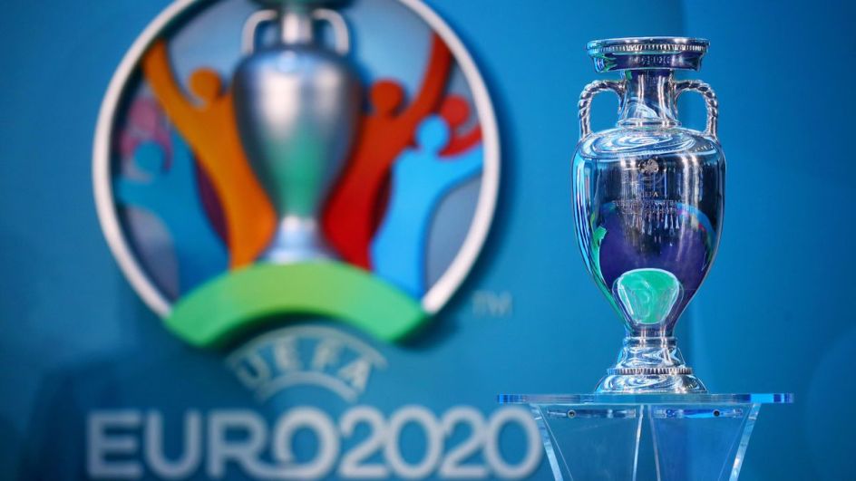 uefa euro 2020.cup.logo.944x531