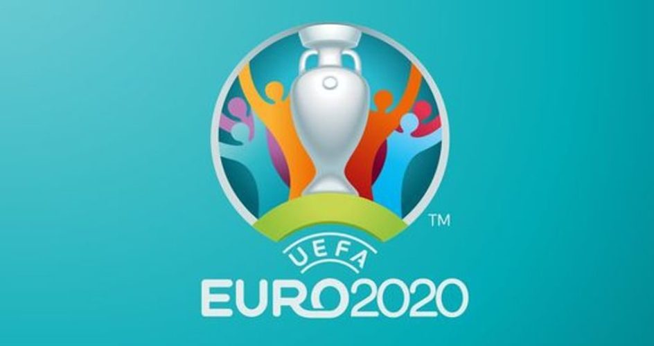 EURO 2020: Συμπληρώθηκε το παζλ της τελικής φάσης!