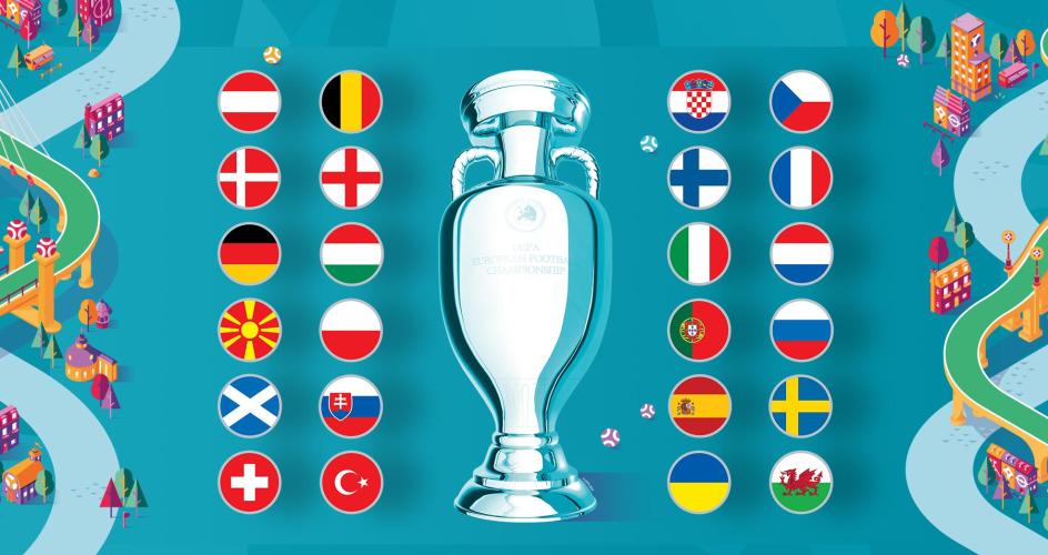 uefa euro 2020.qualified teams.994x500