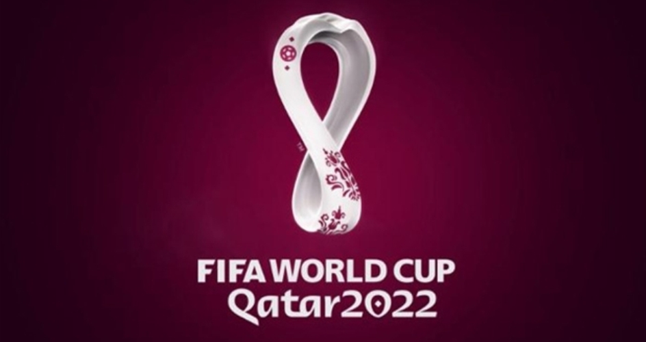 Qatar 2022: Την Δευτέρα 7/12 η κλήρωση των ομίλων