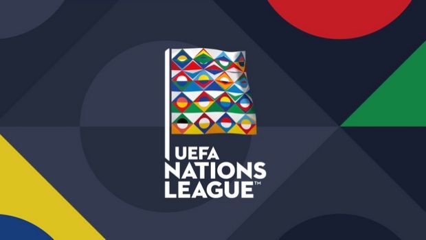 UEFA Nations League.Flag.620x350