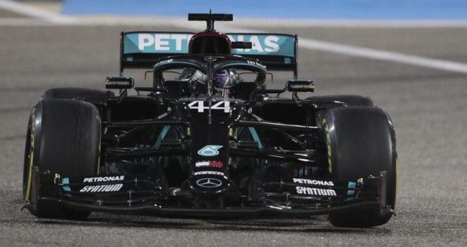 F1.Bahrein 2020.11.29.Hamilton Lewis 1st.944x500