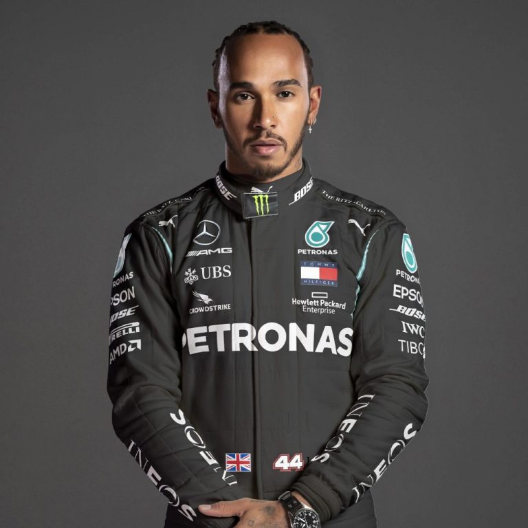 F1.Hamilton Lewis.Mercedes.768x768