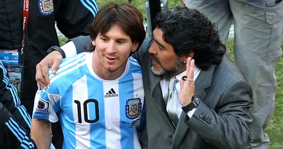 Argentina.Messi Maradona.good.944x500