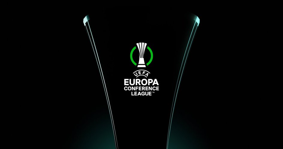 Ολα όσα πρέπει να ξέρετε για το UEFA Europa Conference League