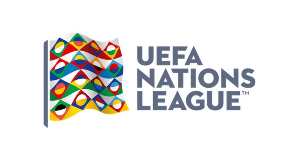 UEFA Nations League: Η κλήρωση του Final-4