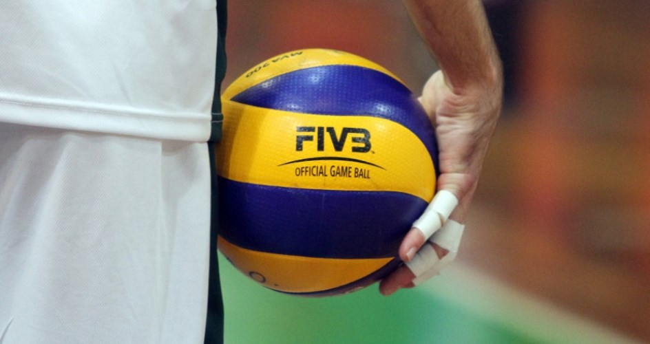Η Ε.Ο.ΠΕ. αιτήθηκε την εξαίρεση της Volley League γυναικών