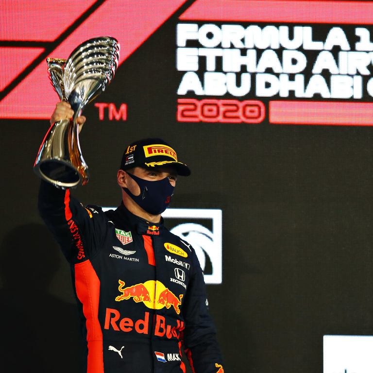 F1.Abu Dhabi.2020.12.13.Verstappen Max.Winner.cup.768x768
