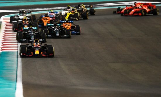 F1.Abu Dhabi.2012.13.16.race.550x330