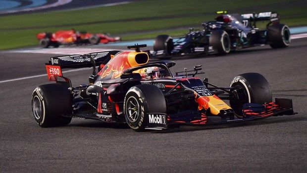 F1.Abu Dhabi.2020.12.13.Verstappen Max.winner.620x350