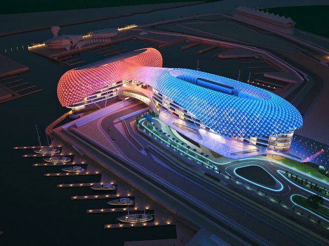 F1.Abu Dhabi.2020.12.13.pista.640x480