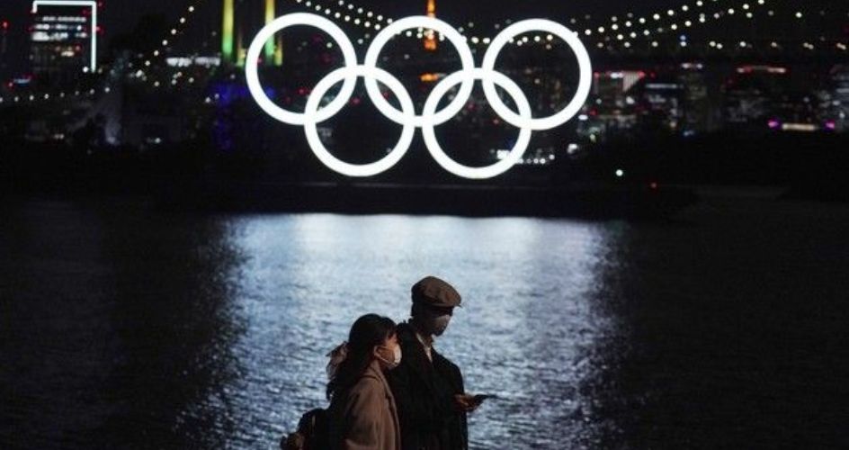 Έντονη ανησυχία στο Τόκιο και μεγάλα ερωτηματικά για τους Ολυμπιακούς Αγώνες 2021