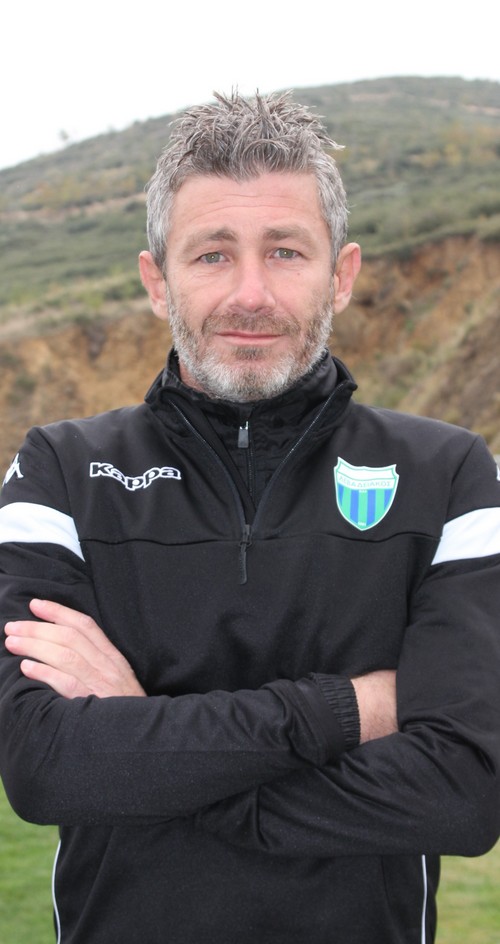 Levadiakos 2020 2021.coach.Antoniou Sotiris.944x50011