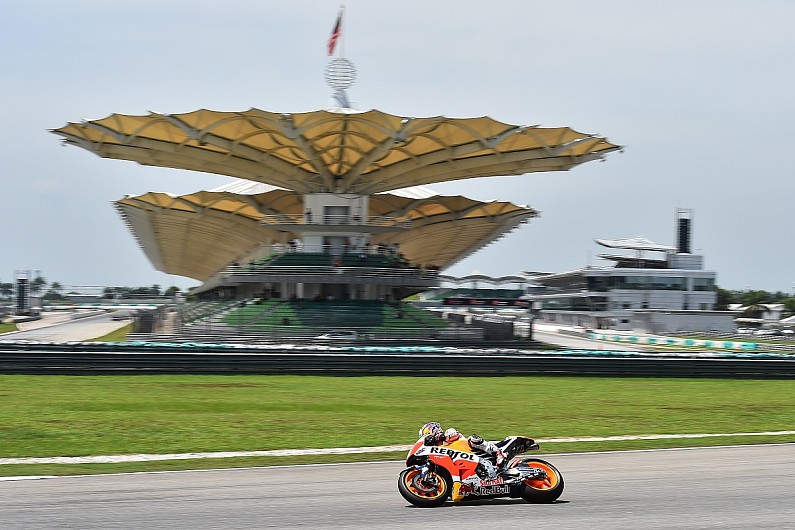 MotoGP.Malaysia.Sepang.795x530