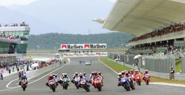 MotoGP.Malaysia.Sepang.600x308