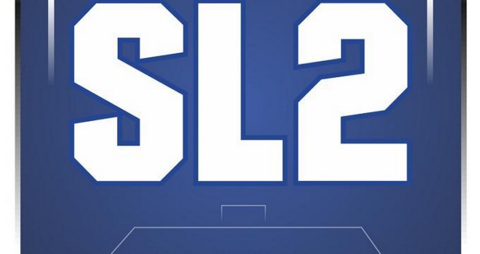 Super League 2: Όλο το πρόγραμμα του πρωταθλήματος 2020-2021