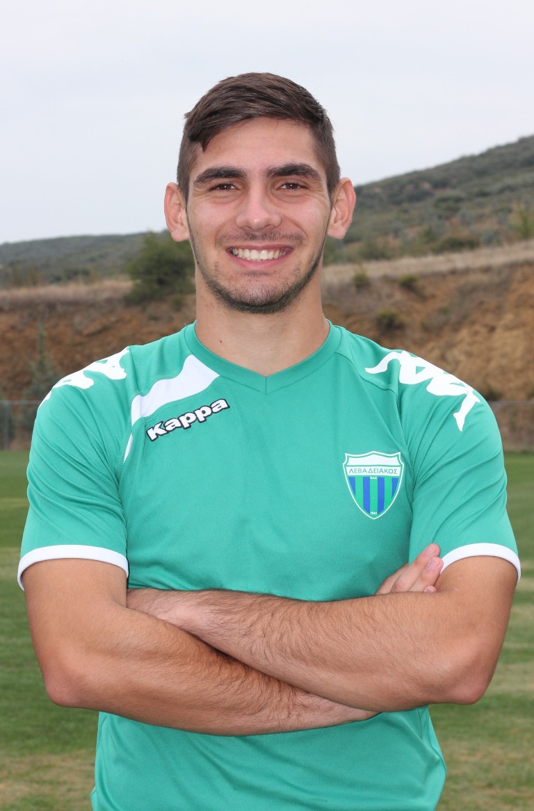 Levadiakos 2020 2021 roster.Vihos Marios Panagiotis.768x1167