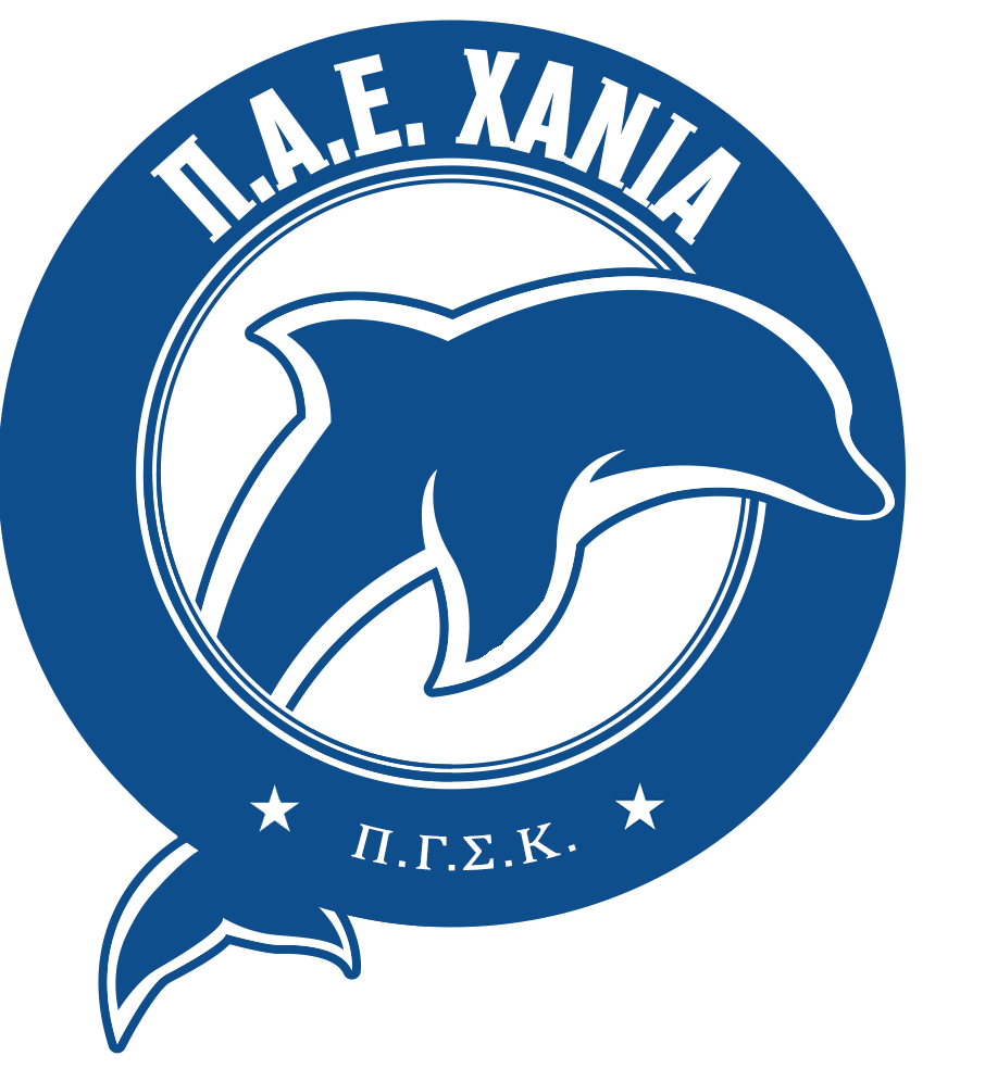 PAE Hania.Logo.906x984