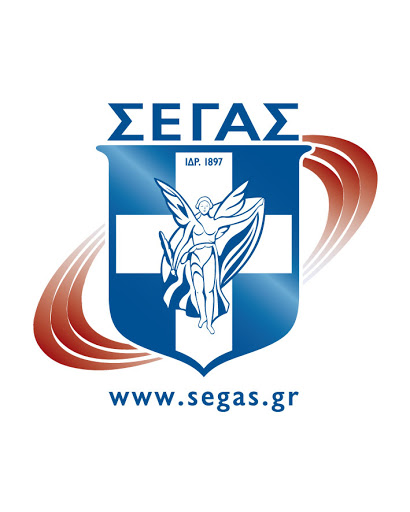 SEGAS.Logo.410x512