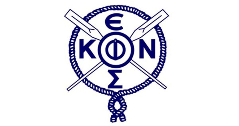 EKOFNS.logo.good.944x500