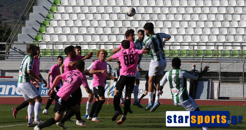 Levadiakos Ierapetra.1 0.2021.02.10.944x50052