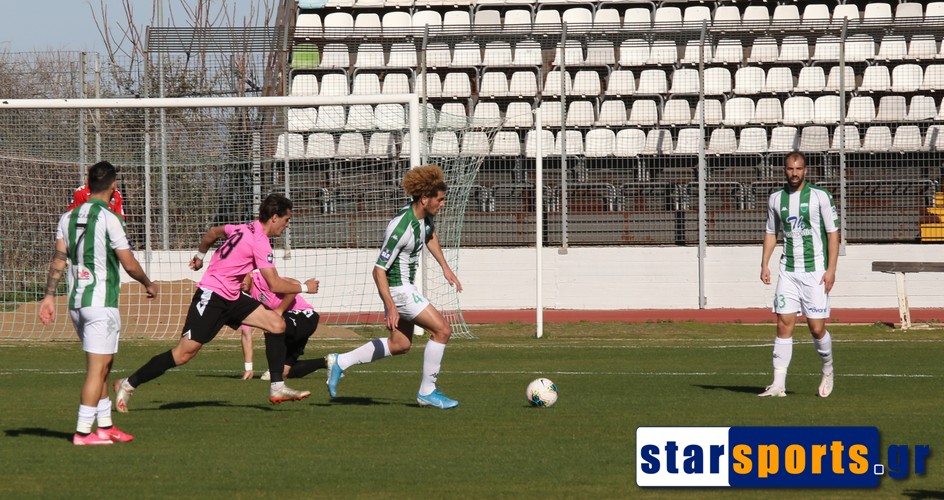 Levadiakos Ierapetra.1 0.2021.02.10.944x50032