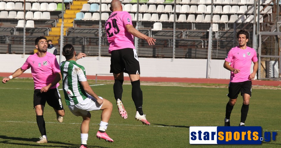 Levadiakos Ierapetra.1 0.2021.02.10.944x50042