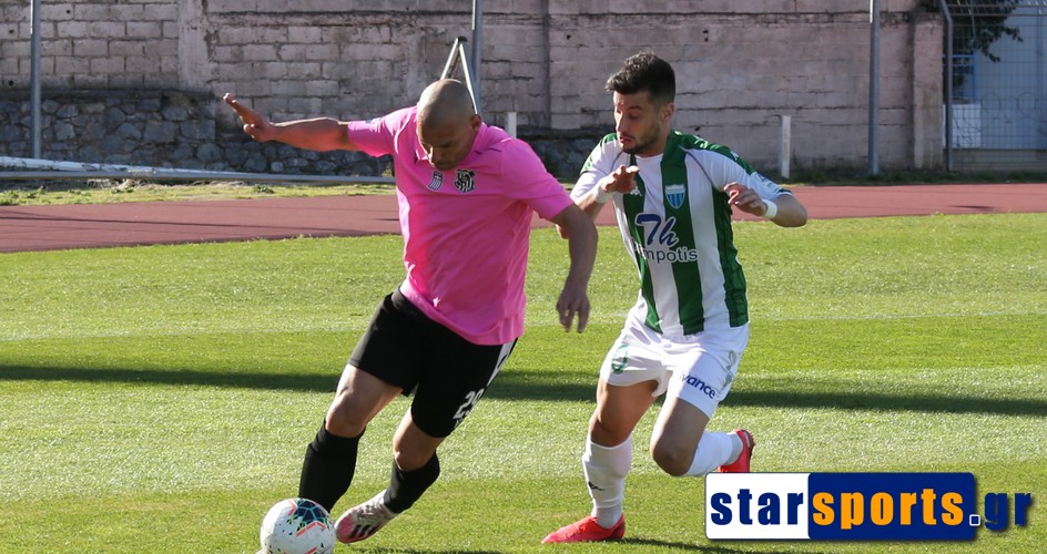 Levadiakos Ierapetra.1 0.2021.02.10.944x50013