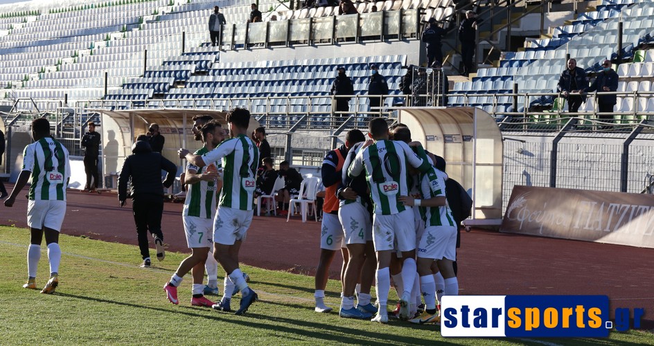 Levadiakos Ierapetra.1 0.2021.02.10.944x50034