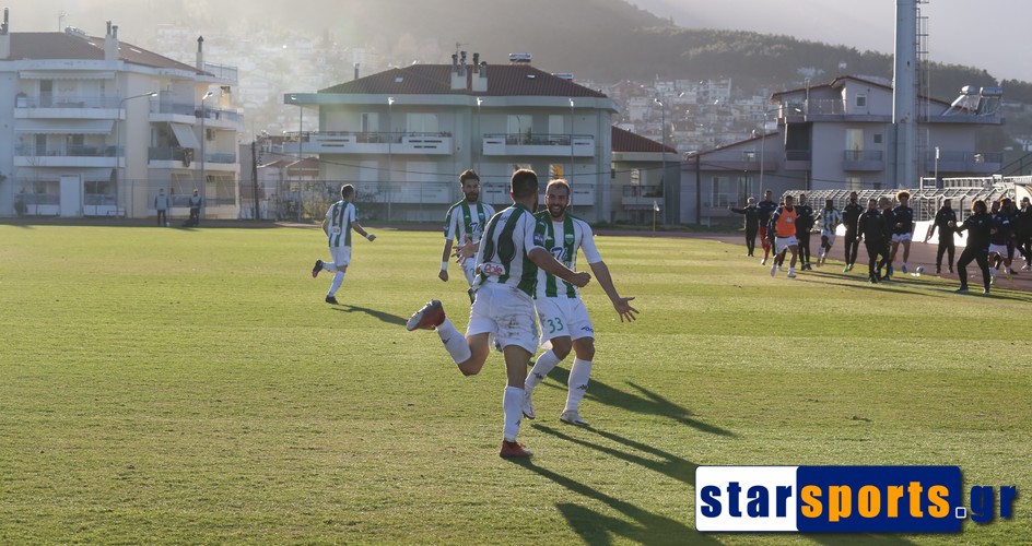 Levadiakos Ierapetra.1 0.2021.02.10.944x50024