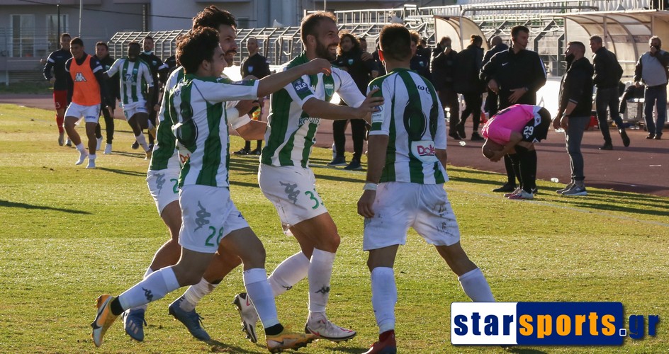 Levadiakos Ierapetra.1 0.2021.02.10.944x50022