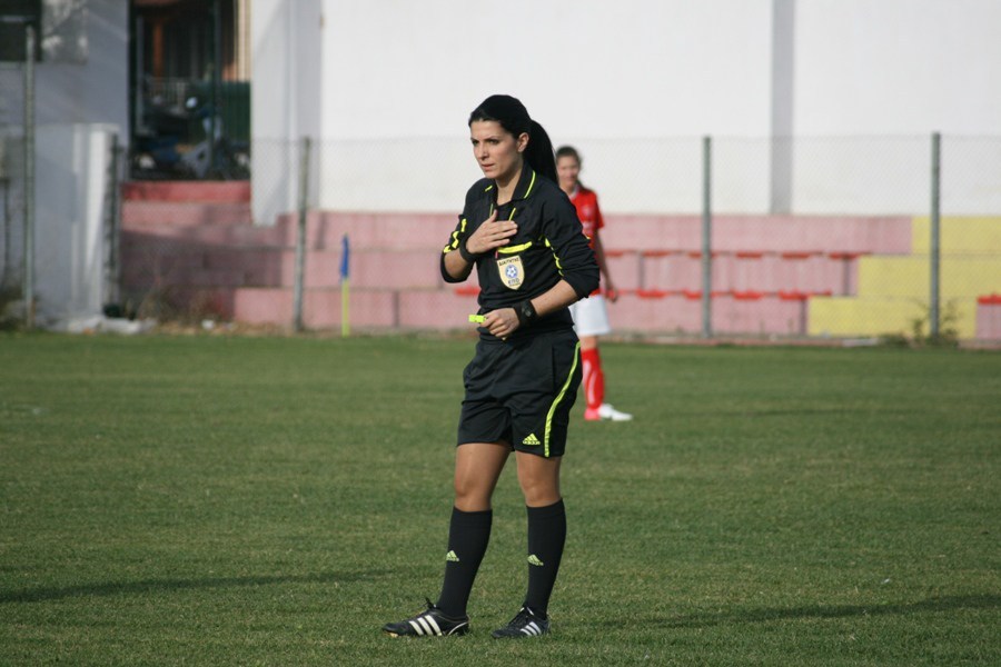 Tsiofliki Anthromahi.Larisas.900x600