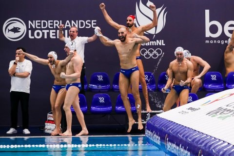 water polo.national team.men.celebrations.480x320