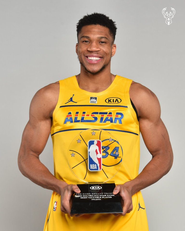 NBA.All Star Game 2021 Antetokounmpo Giannis MVP.official.768x960