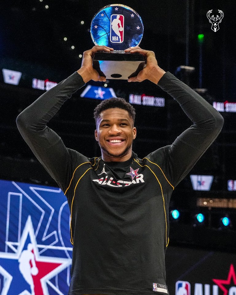 NBA.All Star Game 2021 Antetokounmpo Giannis MVP.768x960