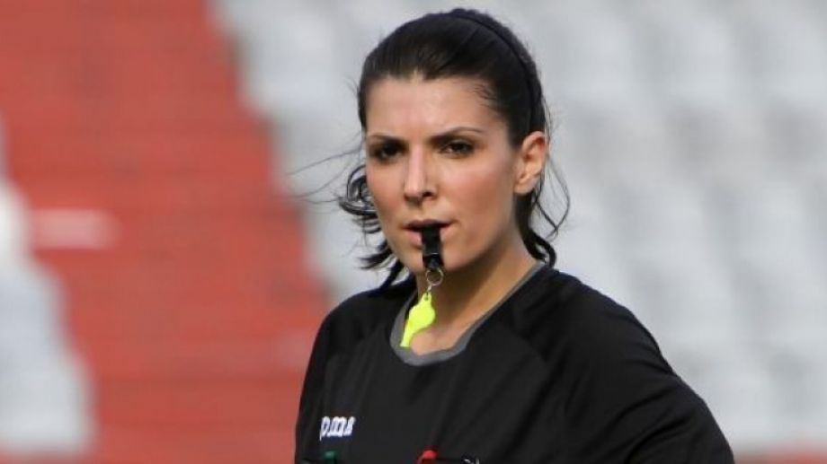 Tsiofliki Anthromahi.920x517