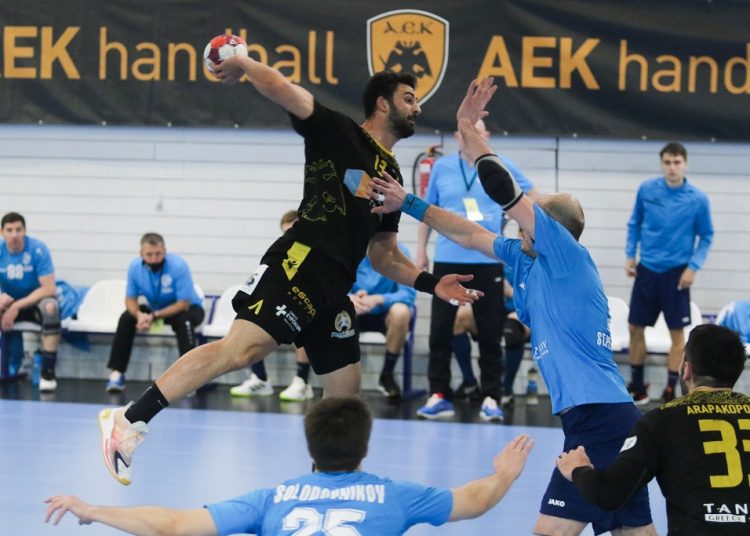 Handball.Neva AEK.20 31.2021.03.25.shoot.750x536