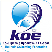 koe.logo.small.200x200