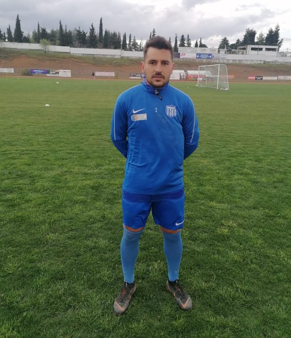 Ipato.Koreta John.2021.04.08.944x1095